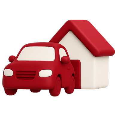 카통령 내차팔기 홈서비스